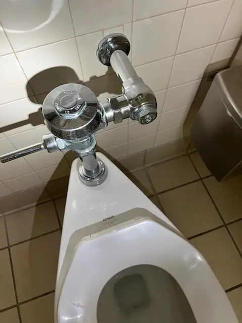 Fixture installation and repair for Garbage Disposal in Wilshire